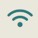 Ícone de Wi-Fi Grátis