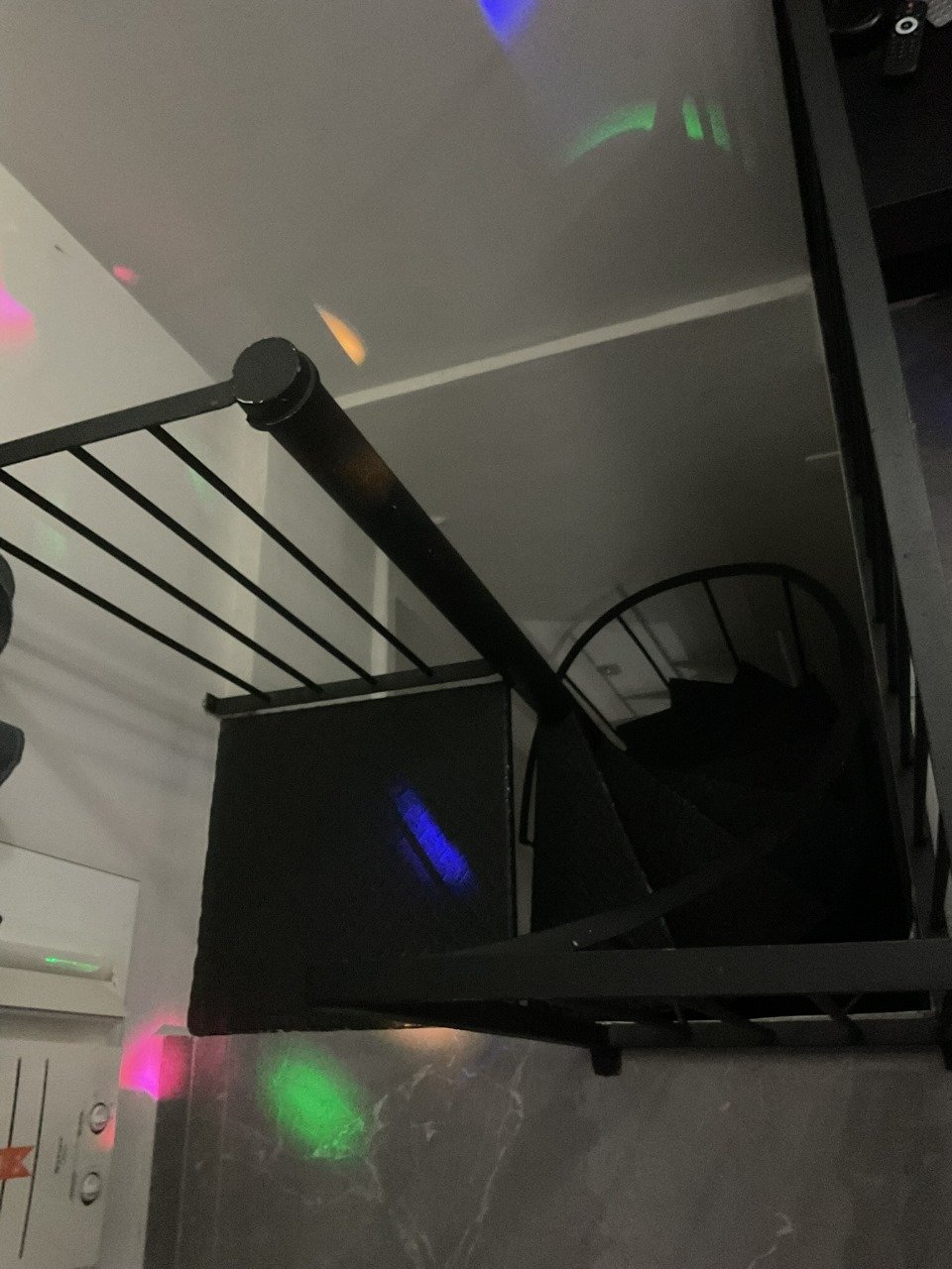 Suíte New Paris 11 10