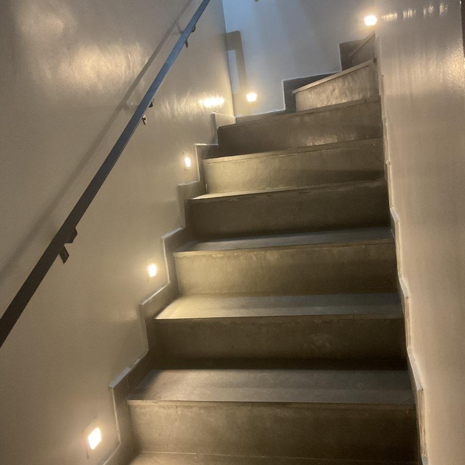 Suíte New Paris 06 8