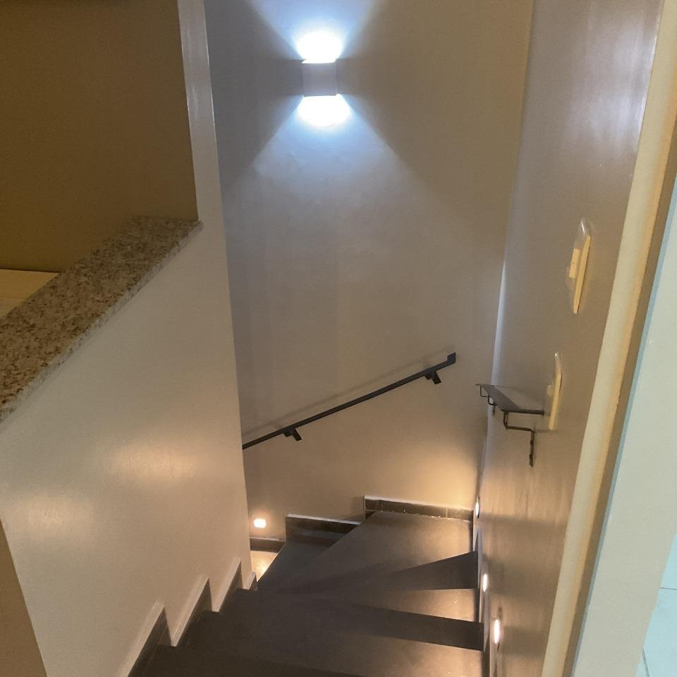 Suíte New Paris 06 9