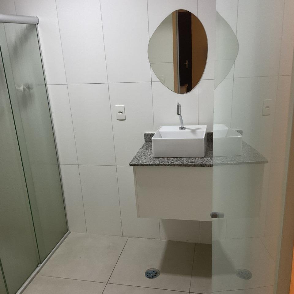 Suíte New Paris 06 10