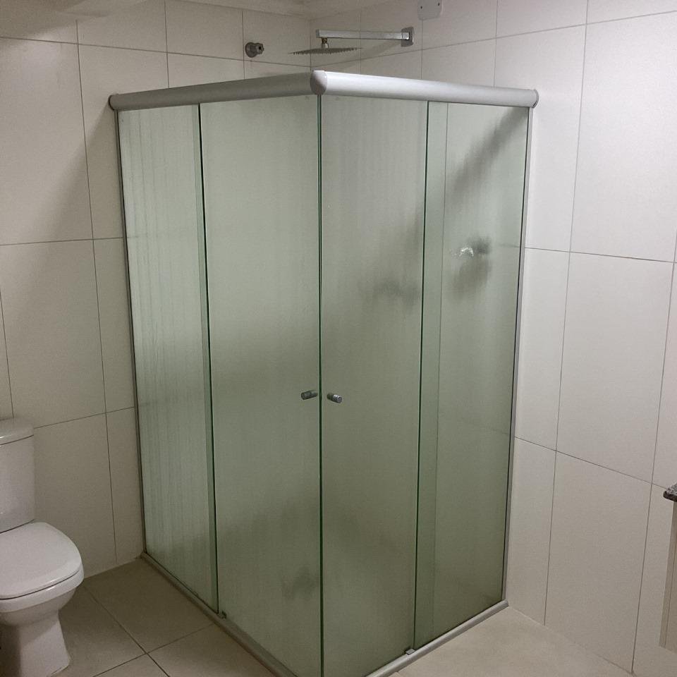 Suíte New Paris 06 11