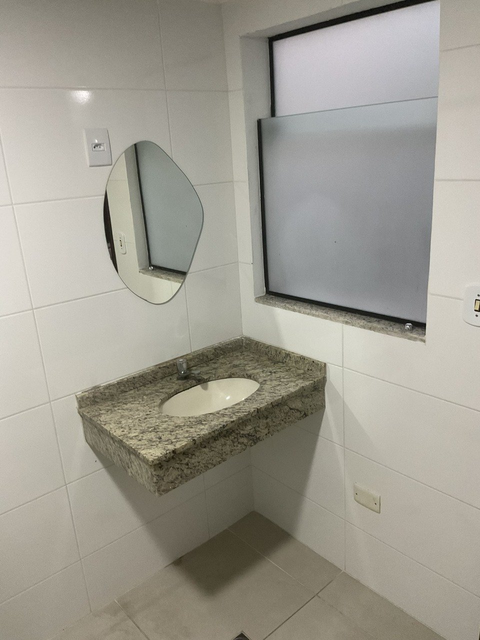 Suíte New Paris 11 9