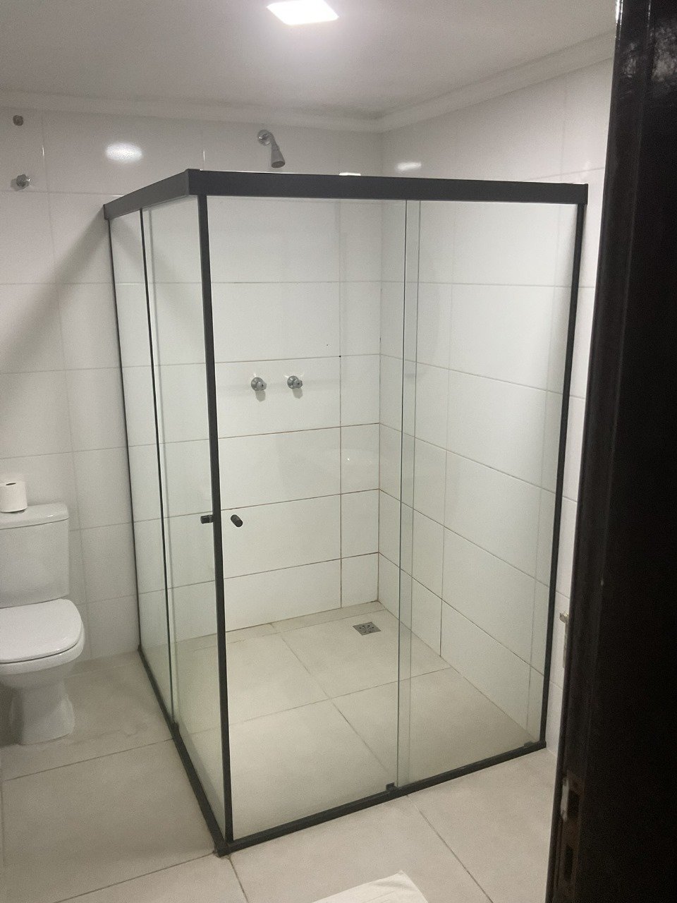 Suíte New Paris 11 8