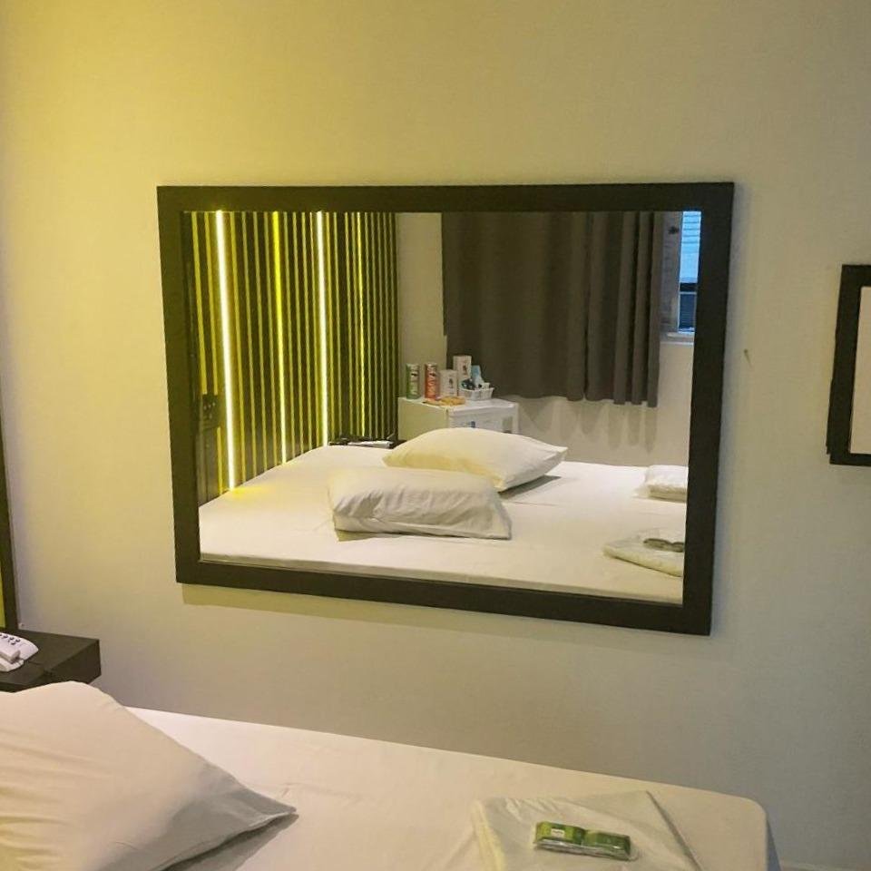 Suíte New Paris 06 3